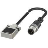 Balluff BES R01ZC-PAC70B-BP01.5-GS04 Inductive sensor, PNP - Rubicon Partner Portal